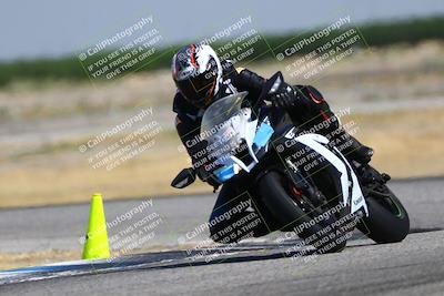 media/May-26-2025-Lets Ride (Mon) [[3bf1de1d65]]/B Group/1020am (Sweeper)/